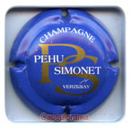 PEHU-SIMONET