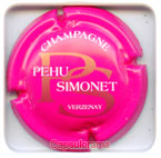 PEHU-SIMONET