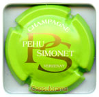 PEHU-SIMONET
