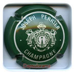 JOSEPH PERRIER