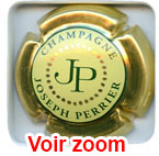 JOSEPH PERRIER