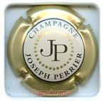 JOSEPH PERRIER