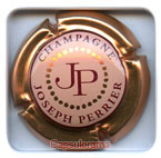 JOSEPH PERRIER