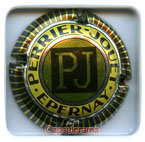 PERRIER-JOUET