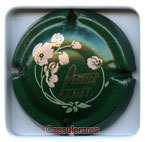 PERRIER-JOUET