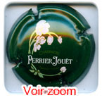 PERRIER-JOUET