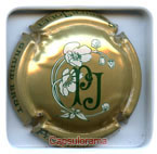 PERRIER-JOUET