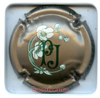 PERRIER-JOUET