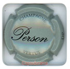 PERSON