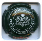 PETIT-GEOFFROY-TRIOLET