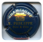PHILIPPE R.