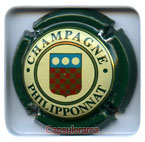 PHILIPPONNAT