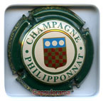 PHILIPPONNAT