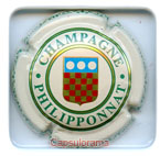 PHILIPPONNAT