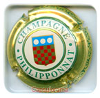 PHILIPPONNAT