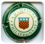 PHILIPPONNAT