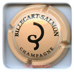 BILLECART-SALMON