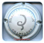 BILLECART-SALMON