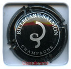 BILLECART-SALMON