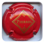 PIERREL
