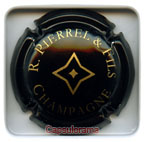 PIERREL R.