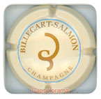 BILLECART-SALMON
