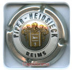 PIPER-HEIDSIECK