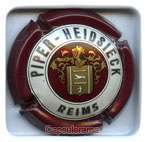 PIPER-HEIDSIECK