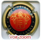 PIPER-HEIDSIECK