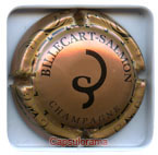BILLECART-SALMON