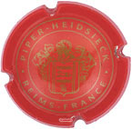 PIPER-HEIDSIECK