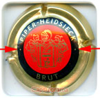 PIPER-HEIDSIECK