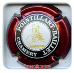 POINTILLART-BAILLET