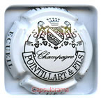 POINTILLART et Fils