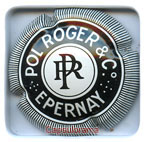 POL ROGER & C°
