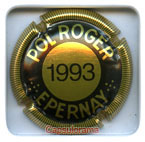 POL ROGER & C°