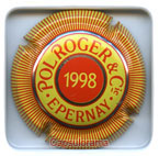 POL ROGER & C°