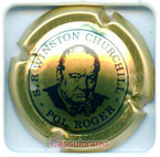 POL ROGER & C°