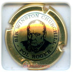 POL ROGER & C°