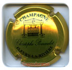 POMMELET Christophe