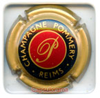 POMMERY