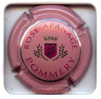 POMMERY