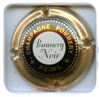 POMMERY