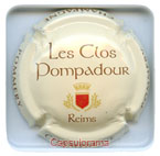 POMMERY