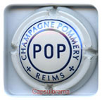 POMMERY