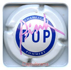 POMMERY