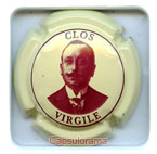 PORTIER Virgile