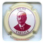 PORTIER Virgile