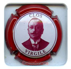 PORTIER Virgile