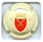 POTEL-PRIEUX